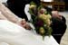 IMG_10054 copy